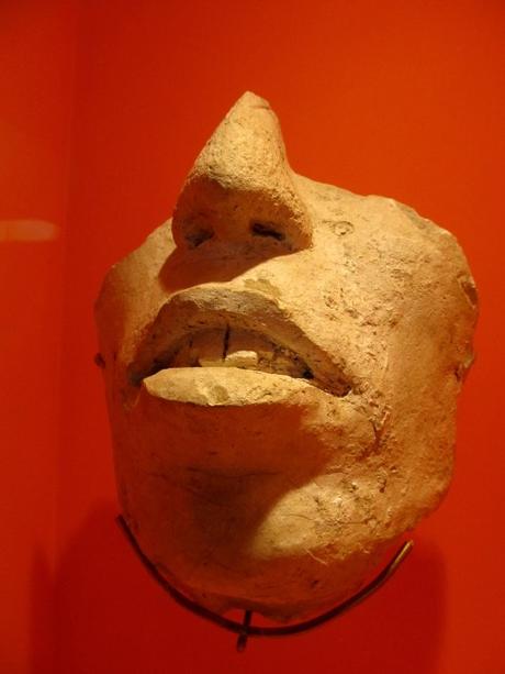 Tabasco: la región del cacao