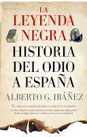 Novedades de Ediciones Urano México (marzo 2019) Novedades de Ediciones Urano México (marzo 2019)