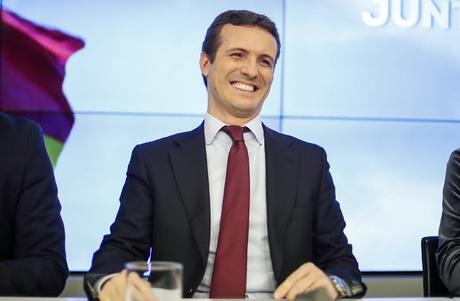 [A VUELAPLUMA] Yesterday...