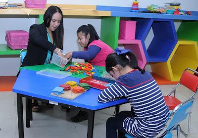 CONJUNTA SALUD ESFUERZOS A FAVOR DE PERSONAS CON DISCAPACIDAD