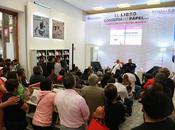 Presenta ceape obras ganadoras certámenes internacionales literatura “sor juana inés cruz” “infantil juvenil”.