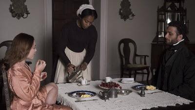 Bar Bahar. Entre dos mundos + Lady Macbeth + #8M Bar Bahar. Entre dos mundos + Lady Macbeth + #8M