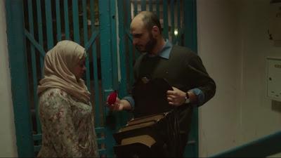 Bar Bahar. Entre dos mundos + Lady Macbeth + #8M Bar Bahar. Entre dos mundos + Lady Macbeth + #8M