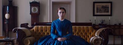 Bar Bahar. Entre dos mundos + Lady Macbeth + #8M Bar Bahar. Entre dos mundos + Lady Macbeth + #8M