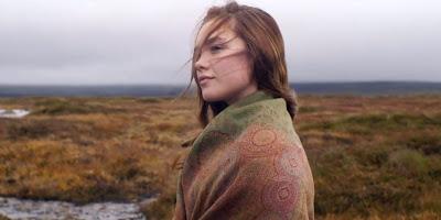 Bar Bahar. Entre dos mundos + Lady Macbeth + #8M Bar Bahar. Entre dos mundos + Lady Macbeth + #8M