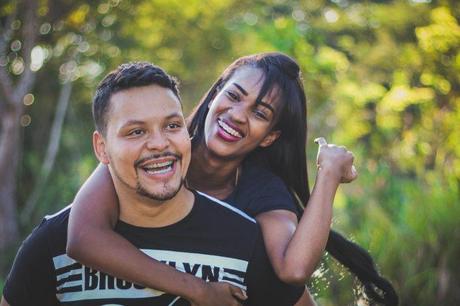 ¿Qué es la amistad?