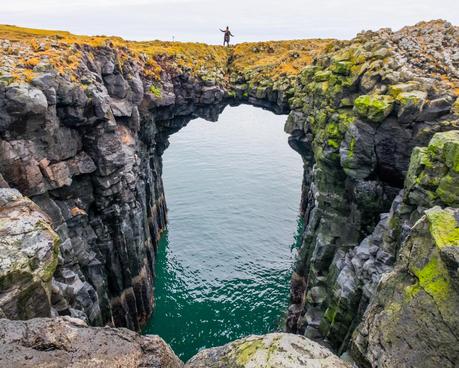 Iceland-15 ▷ 10 consejos para tu primer viaje a Islandia