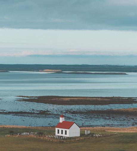 iceland-12 ▷ 10 consejos para tu primer viaje a Islandia