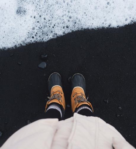 iceland-3 ▷ 10 consejos para tu primer viaje a Islandia