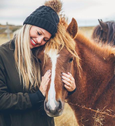 iceland-5 ▷ 10 consejos para tu primer viaje a Islandia