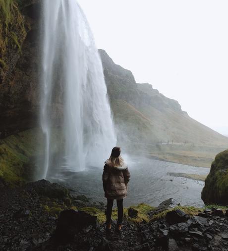 iceland-8 ▷ 10 consejos para tu primer viaje a Islandia