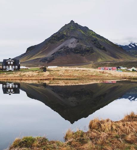 iceland-9 ▷ 10 consejos para tu primer viaje a Islandia