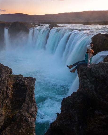 iceland-1 ▷ 10 consejos para tu primer viaje a Islandia