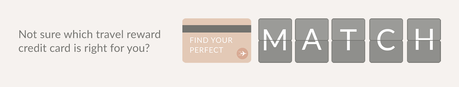 credit-card-match-banner-V2 ▷ 10 consejos para tu primer viaje a Islandia