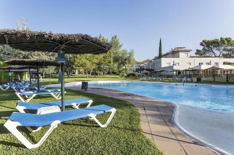 ayre_hotel_cordoba ▷ 8 mejores lugares para alojarse en Córdoba, España