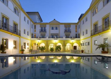 macia_alfaros ▷ 8 mejores lugares para alojarse en Córdoba, España