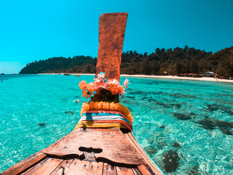 ▷ Qué hacer en Koh Lanta, Tailandia Koh-Lanta-6 ▷ Qué hacer en Koh Lanta, Tailandia