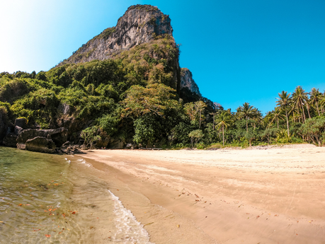 ▷ Qué hacer en Koh Lanta, Tailandia Koh-Lanta-7-1 ▷ Qué hacer en Koh Lanta, Tailandia