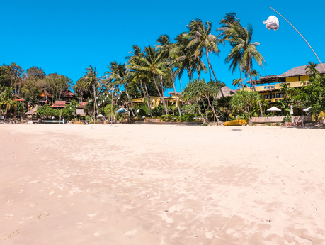 ▷ Qué hacer en Koh Lanta, Tailandia Koh-Lanta-2 ▷ Qué hacer en Koh Lanta, Tailandia