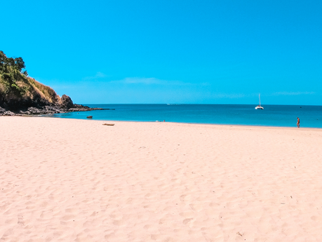 ▷ Qué hacer en Koh Lanta, Tailandia Koh-Lanta-3 ▷ Qué hacer en Koh Lanta, Tailandia