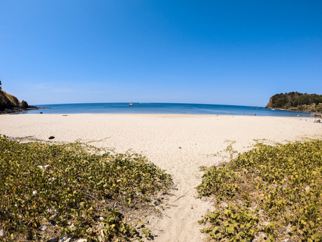 ▷ Qué hacer en Koh Lanta, Tailandia Untitled-design-15-1 ▷ Qué hacer en Koh Lanta, Tailandia