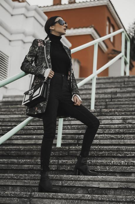 ACCESORIOS QUE TRANSFORMAN LOOKS bolsos de lujo