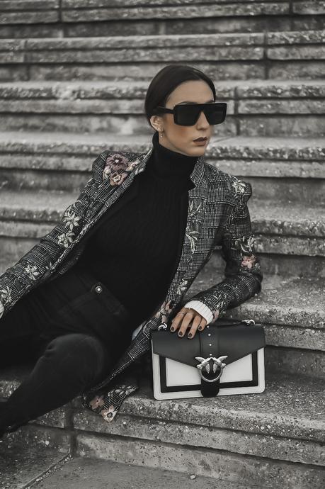 ACCESORIOS QUE TRANSFORMAN LOOKS ACCESORIOS QUE TRANSFORMAN LOOKS