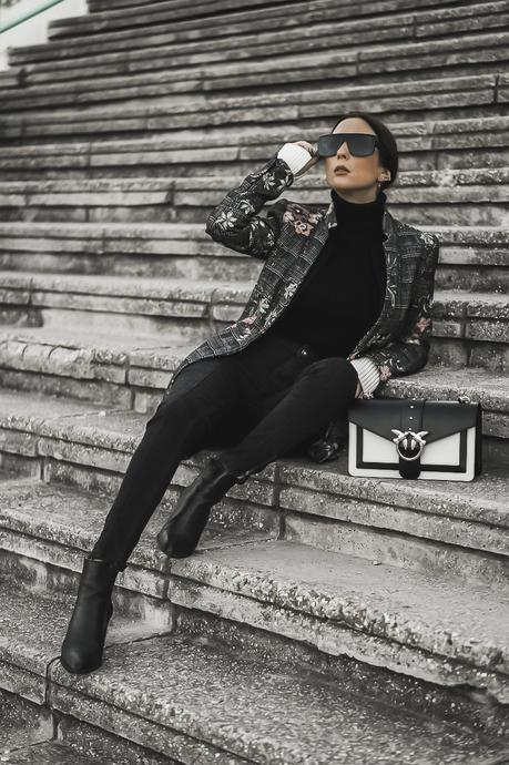 ACCESORIOS QUE TRANSFORMAN LOOKS ACCESORIOS QUE TRANSFORMAN LOOKS