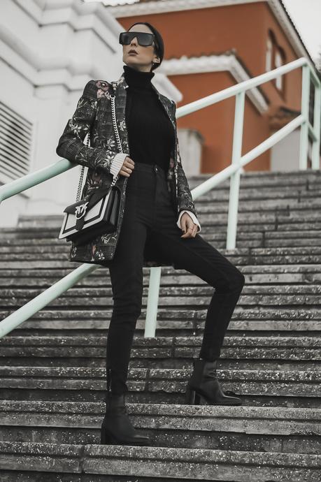 ACCESORIOS QUE TRANSFORMAN LOOKS ACCESORIOS QUE TRANSFORMAN LOOKS