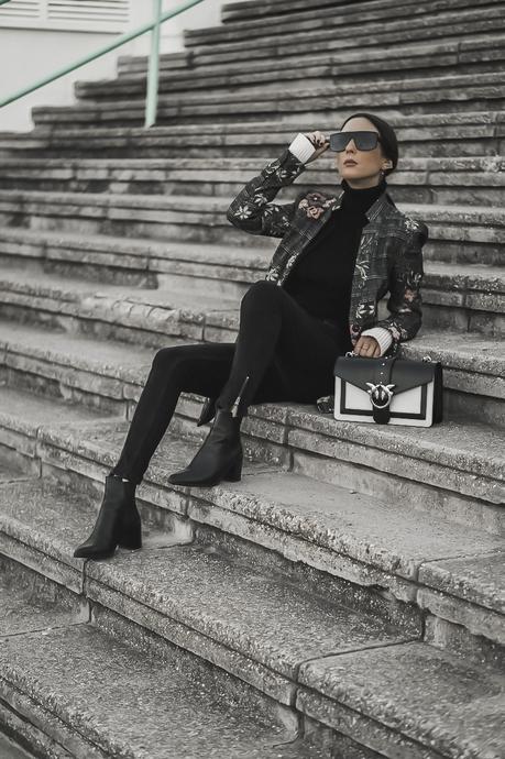 ACCESORIOS QUE TRANSFORMAN LOOKS ACCESORIOS QUE TRANSFORMAN LOOKS