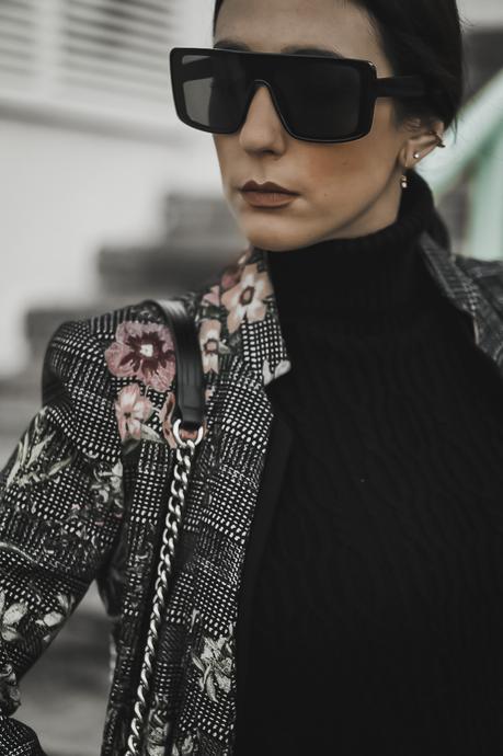 ACCESORIOS QUE TRANSFORMAN LOOKS ACCESORIOS QUE TRANSFORMAN LOOKS