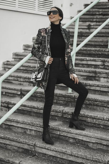 ACCESORIOS QUE TRANSFORMAN LOOKS ACCESORIOS QUE TRANSFORMAN LOOKS