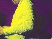 entrevistó Elefantes