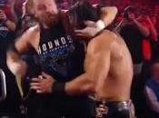 Resultados lunes marzo 2019