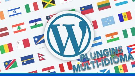¿Cómo elegir el plugin correcto para traducir WordPress?