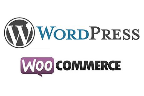 ¿Cómo activar e instalar Facilmente WooCommerce? ¿Cómo activar e instalar Facilmente WooCommerce?