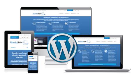 Desarrollo Web WordPress: Cómo borrar la caché Desarrollo Web WordPress: Cómo borrar la caché