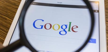 Como Optimizar WordPress para Google Facilmente