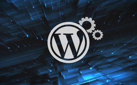 Como Optimizar WordPress para Google Facilmente