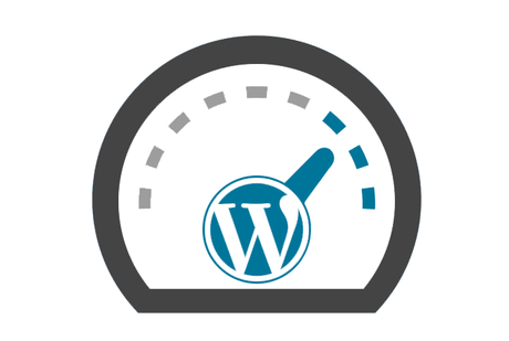 Optimizar WordPress: Consejos y medidas para tu proyecto