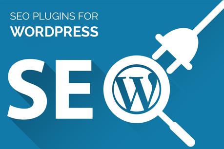 Como Activar SSL en WordPress: ¡Asegura tu web!