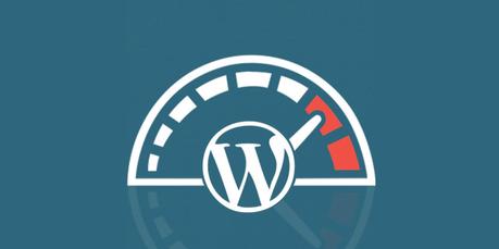 Instalar Facilmente Google Analytics en WordPress