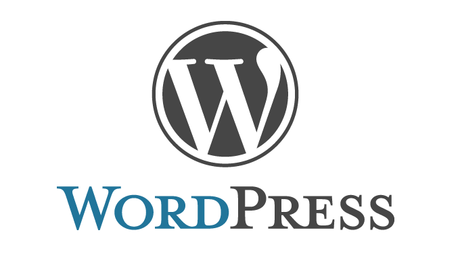 Implementador WordPress: Reglamento de Protección de Datos RGPD