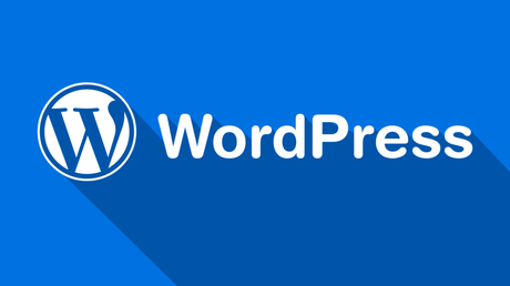 ¿Cómo utilizar un CDN en una web de WordPress?
