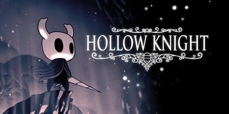 Sí, Hollow Knight también estará disponible en formato físico y en edición coleccionista