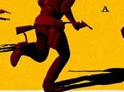 nuevo modo Botín guerra llega Dead Online junto contenido