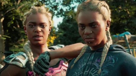 Análisis Far Cry New Dawn – El legado de Seed