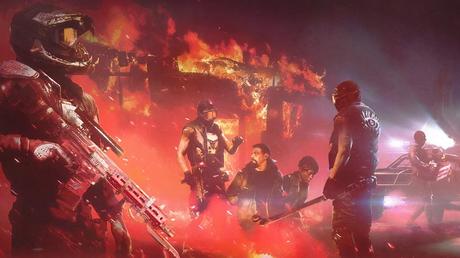 Análisis Far Cry New Dawn – El legado de Seed