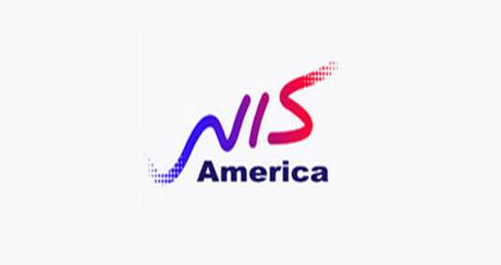 NIS America anuncia tres proyectos para este año y el próximo