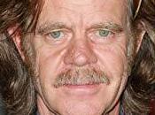 William macy